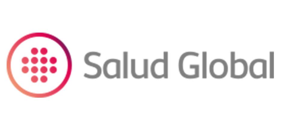 Salud Global