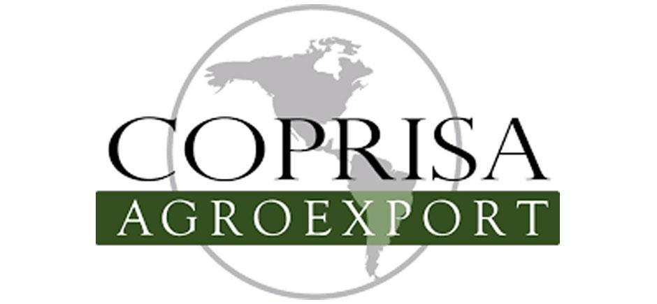 Coprisa