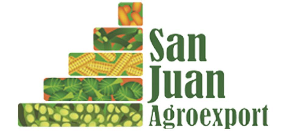 San Juan Agroexport