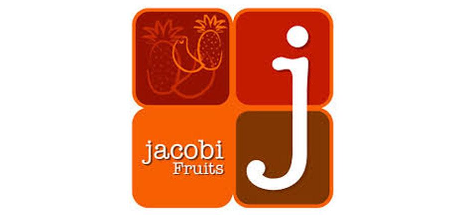 Jacobi Fruits