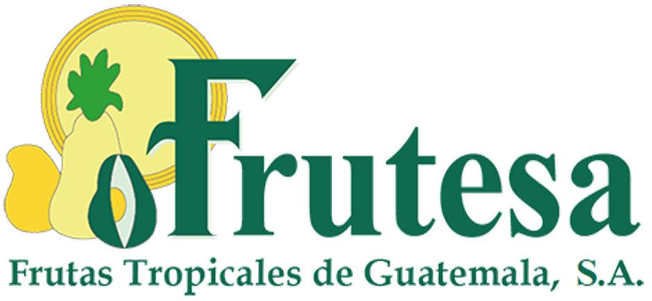 Frutesa