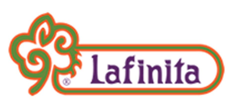 La Finita