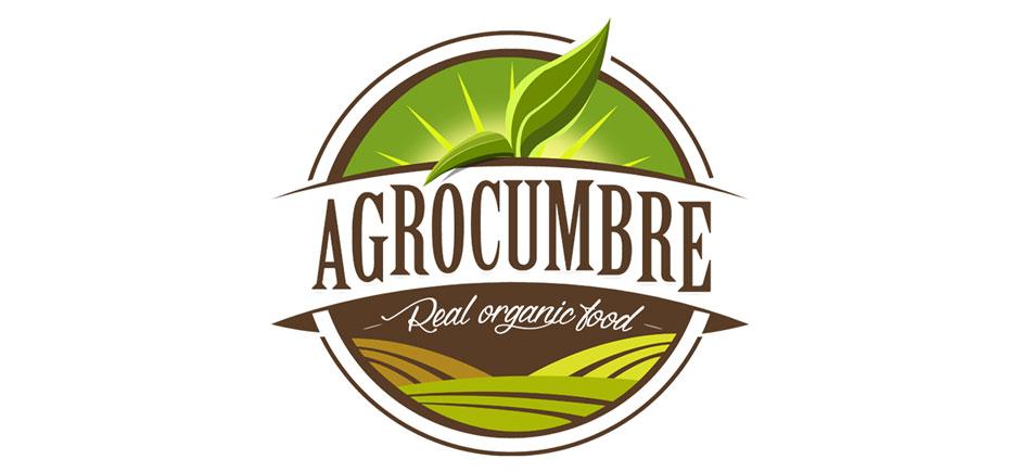 Agrocumbre