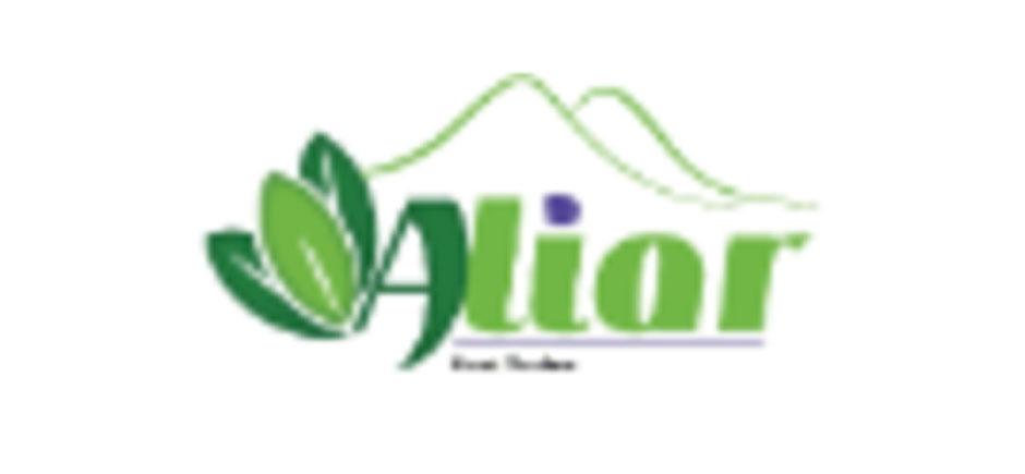 Aliar