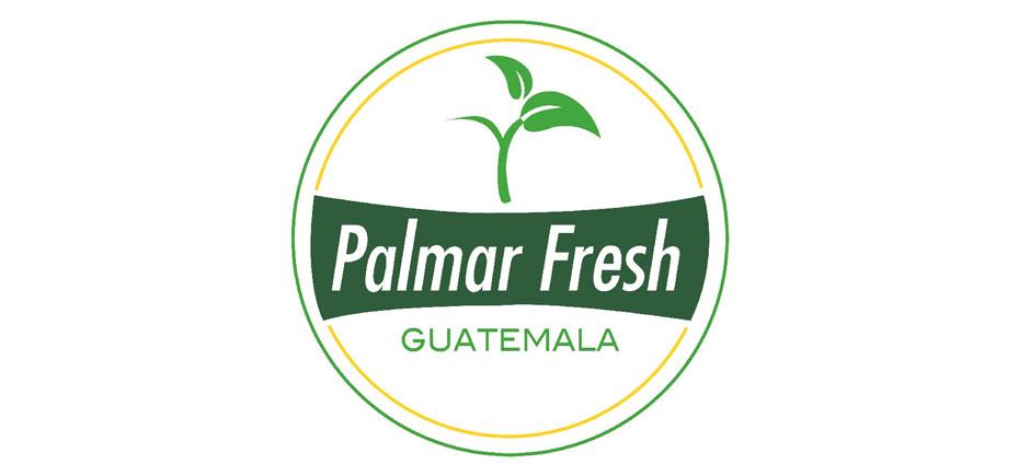 Palmar Fresh