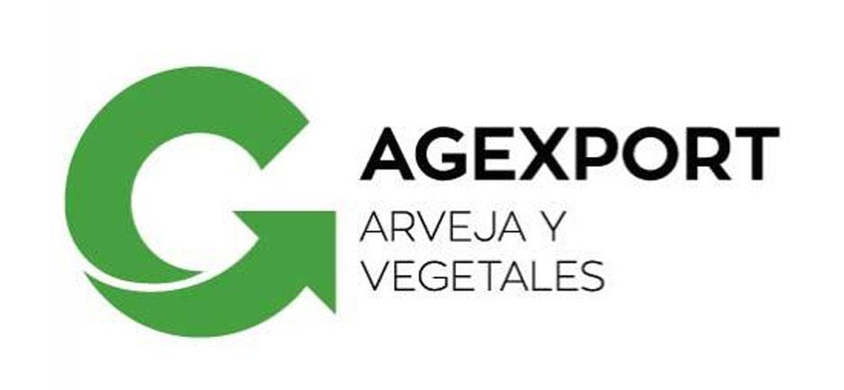 Arveja y vegetales