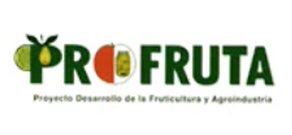 Profruta