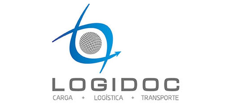 Logidoc