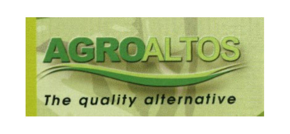 Agroaltos
