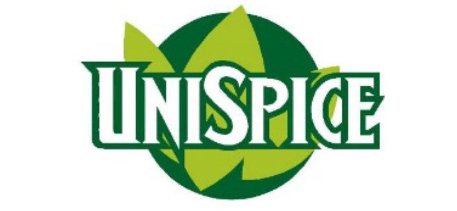 Unispice