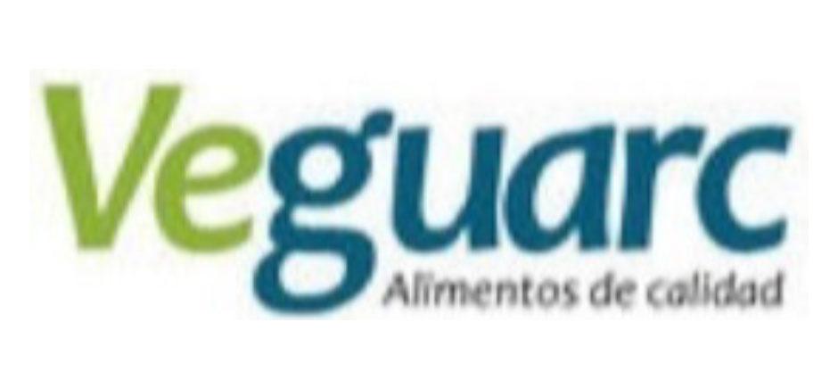 Veguarc