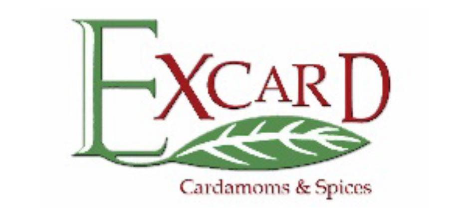 Excard
