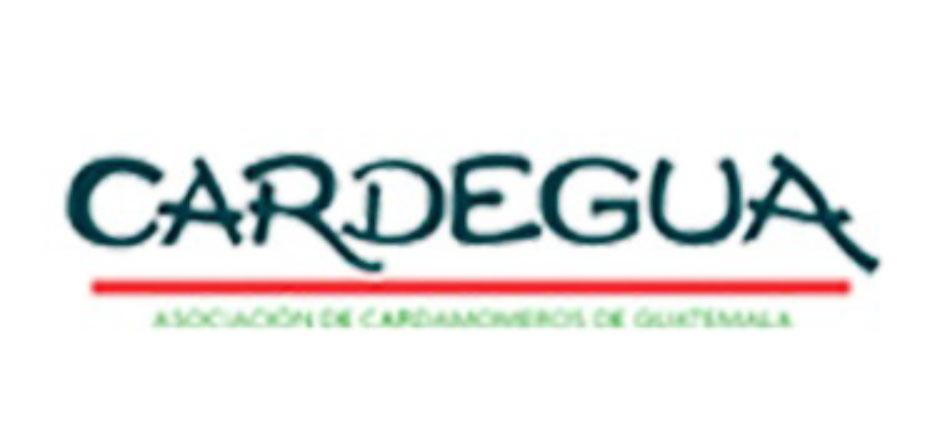 Cardegua