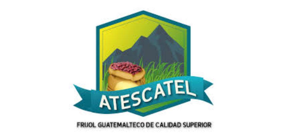 Atescatel