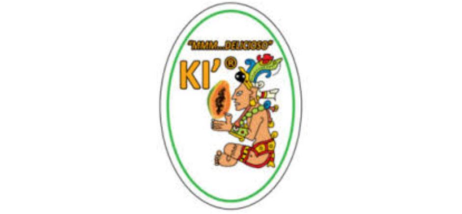 Ki