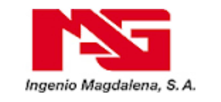 MAG