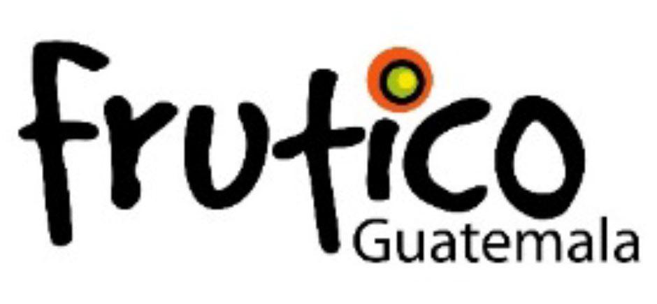 Frutico