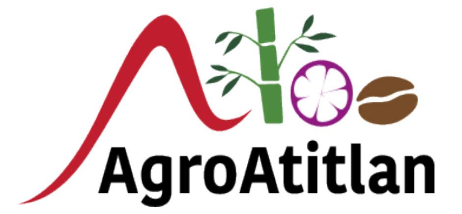 Agro Atitlan