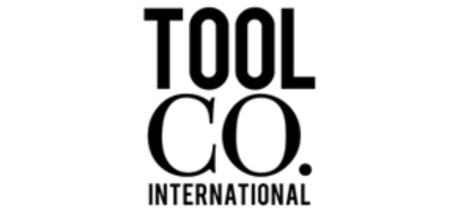 TooCo