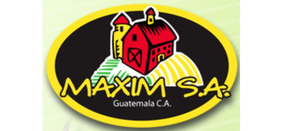 maxim