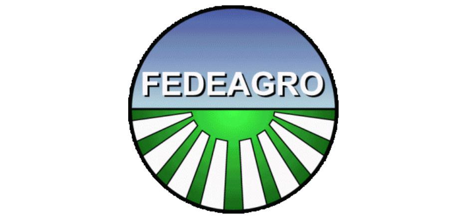 Fedeagro