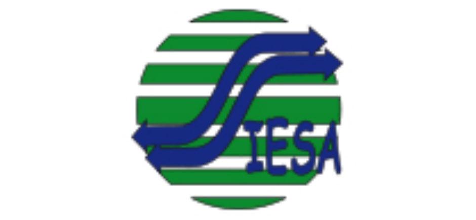 Siesa