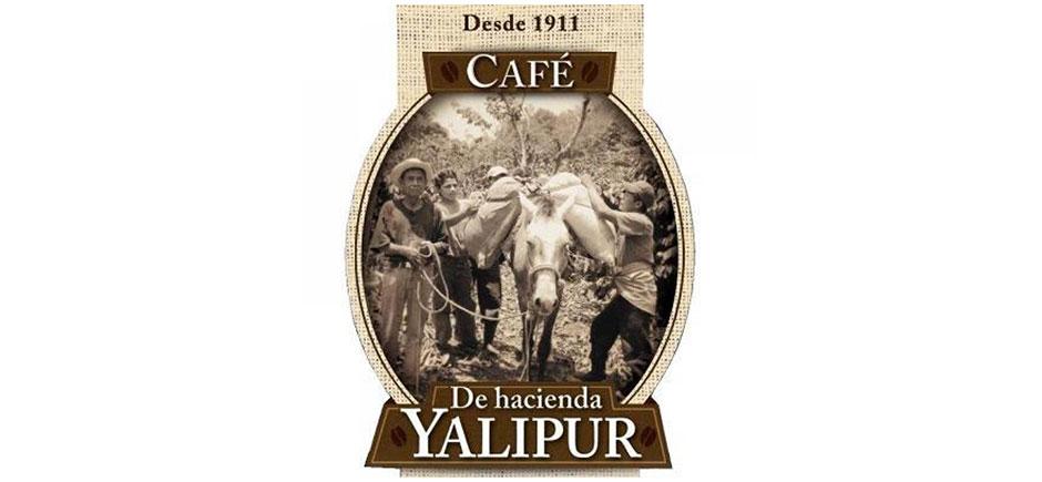 Yalipur