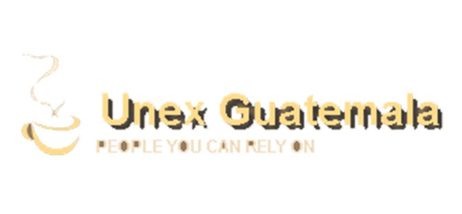 Unex
