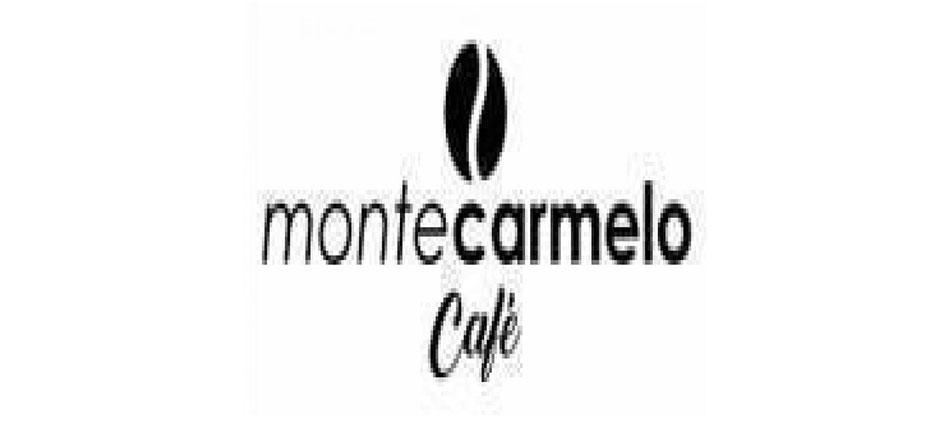 Monte Carmelo