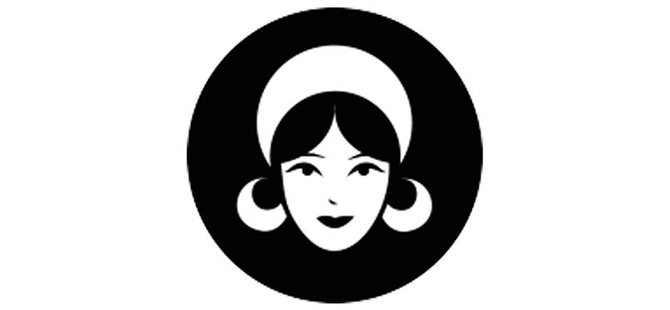 Moka