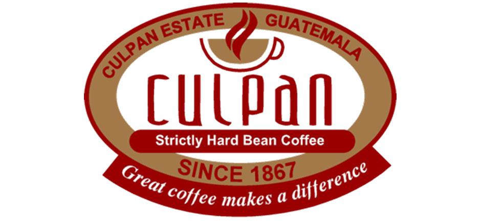 Culpan