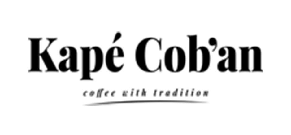 kape coban