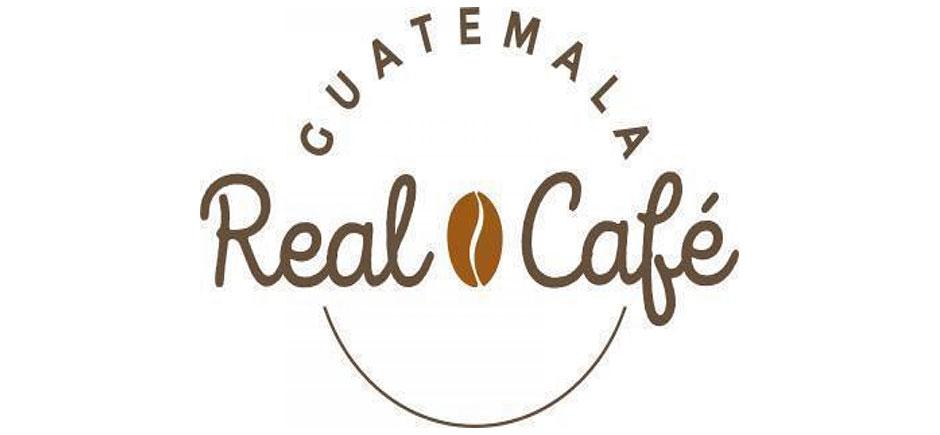 Real cafe