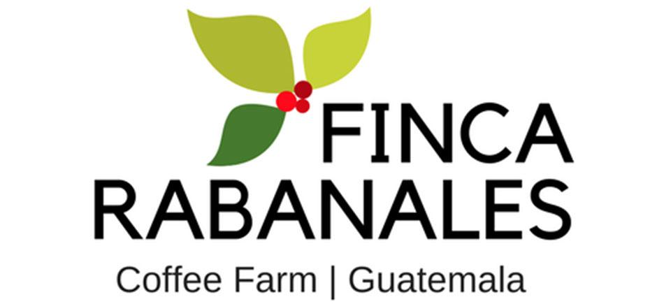 finca rabanales