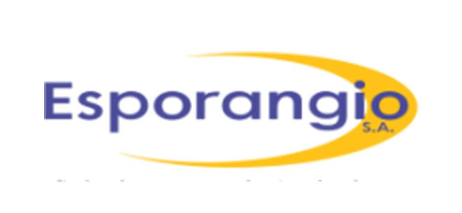 esporangio