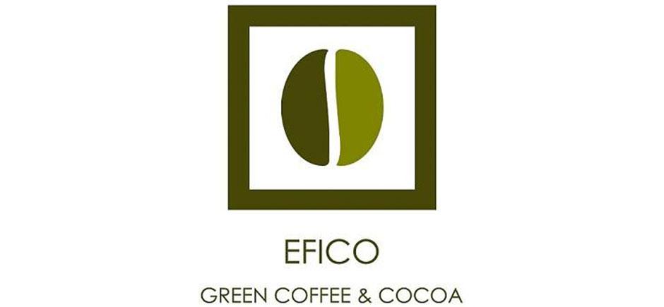 efico