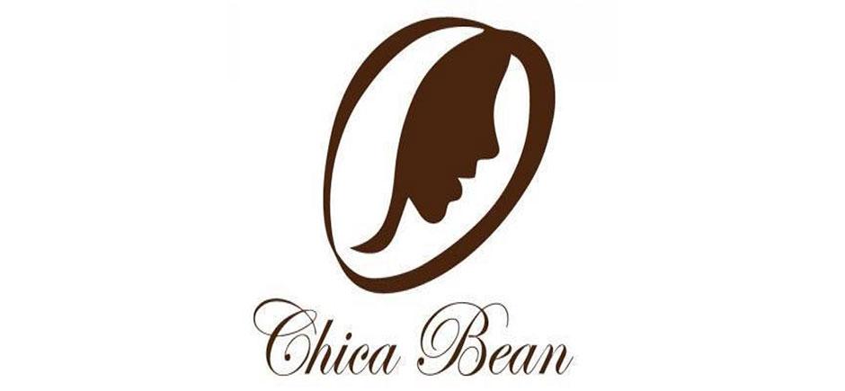 chica bean