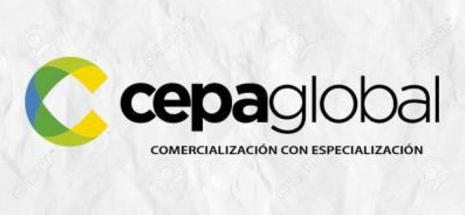cepa