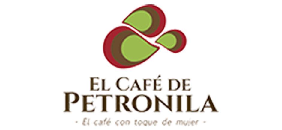 cafe de pretonila