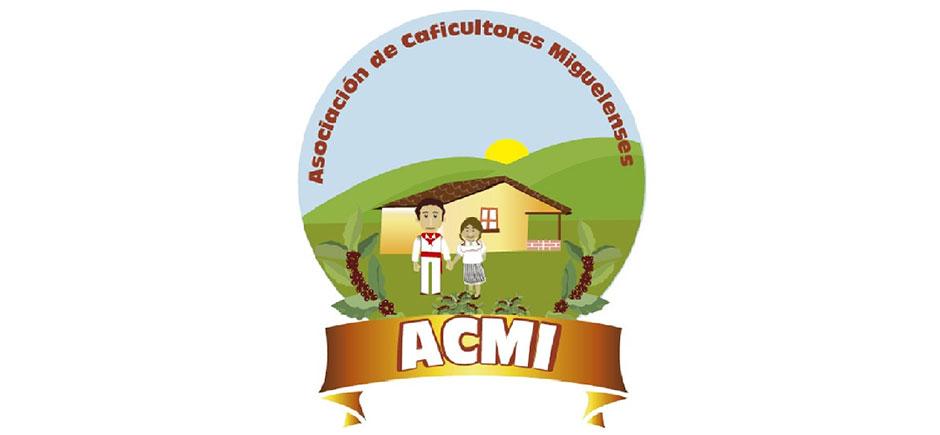 acmi