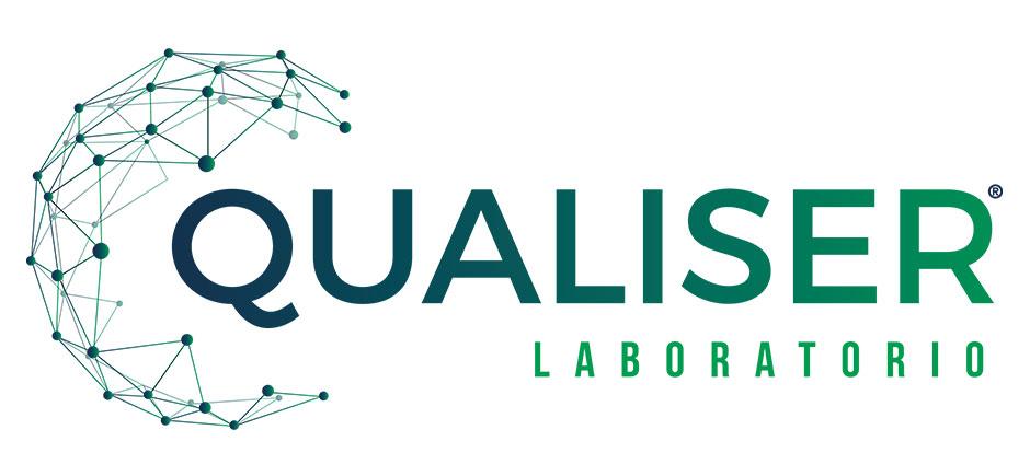 qualiser