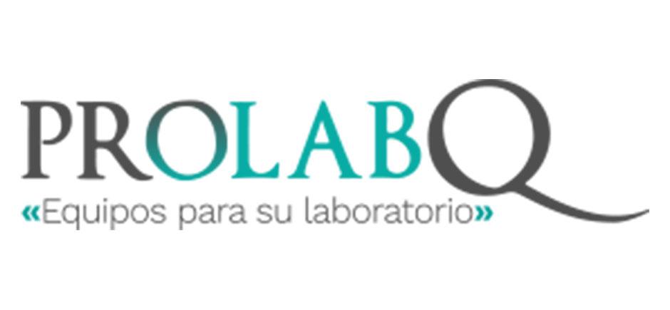 prolab