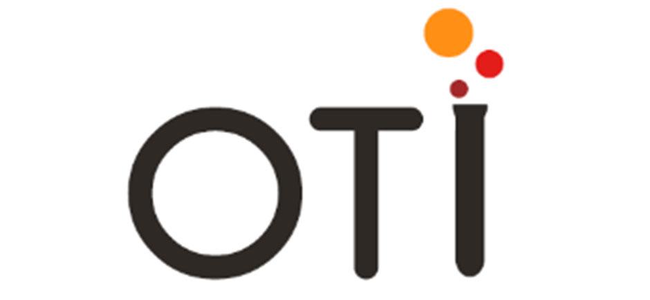 oti