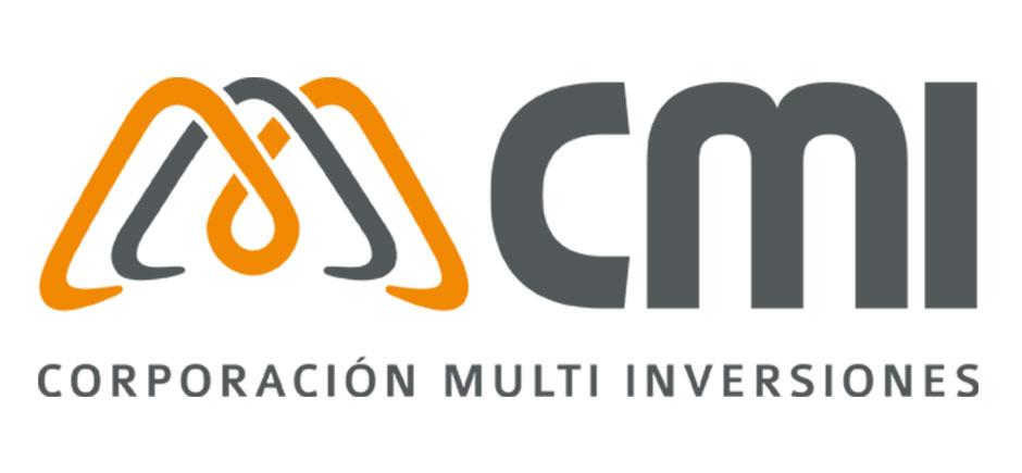 cmi
