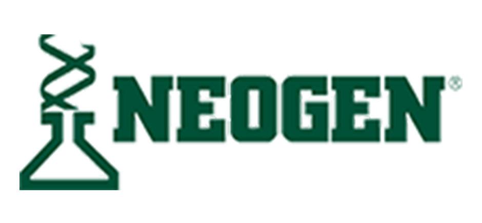 neogen