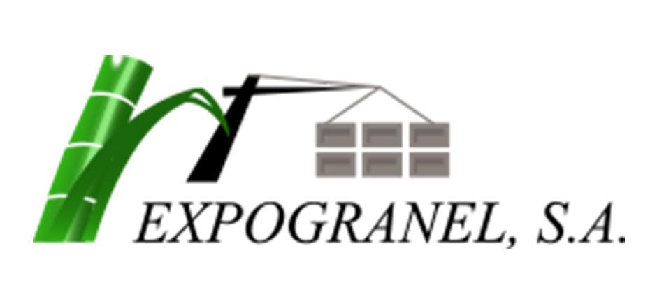 expogranel