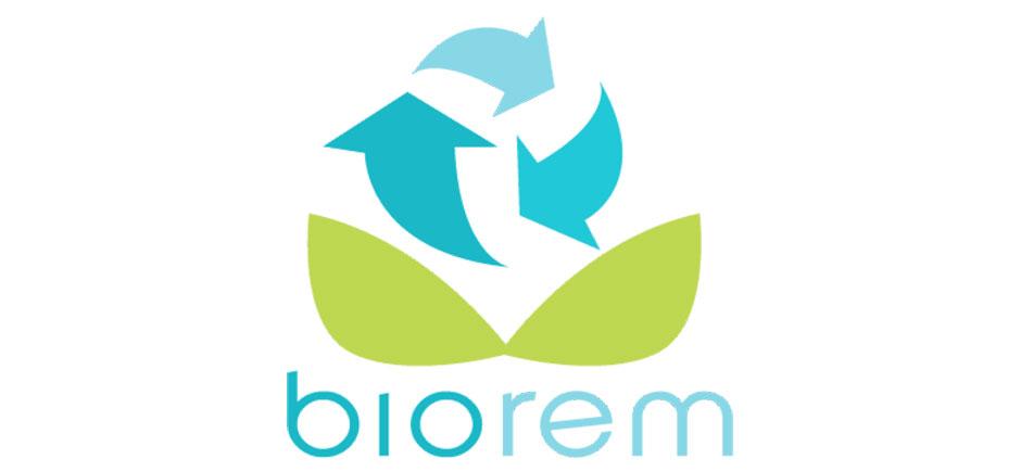 biorem