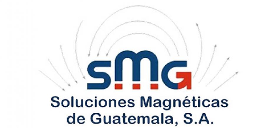 smg