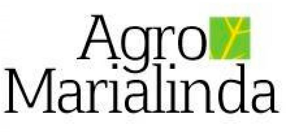 Agro Marialinda