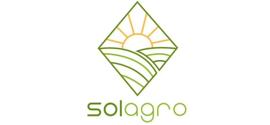 solagro